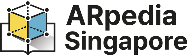 ARpedia Singapore